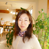 恭子の日記